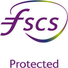 fscs_protected_logo-bleeds-off-top.png