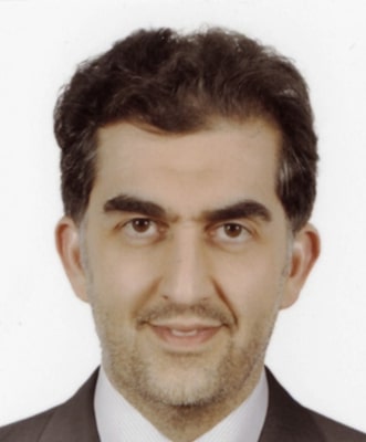 Bader Abdullah Al Kandari