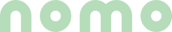 Nomo-Logo-Green-350.png
